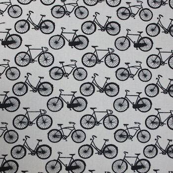 The Easy Riders | RoseAndRebellion