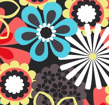 Joni – Rose And Rebellion Baby and Child Carrier