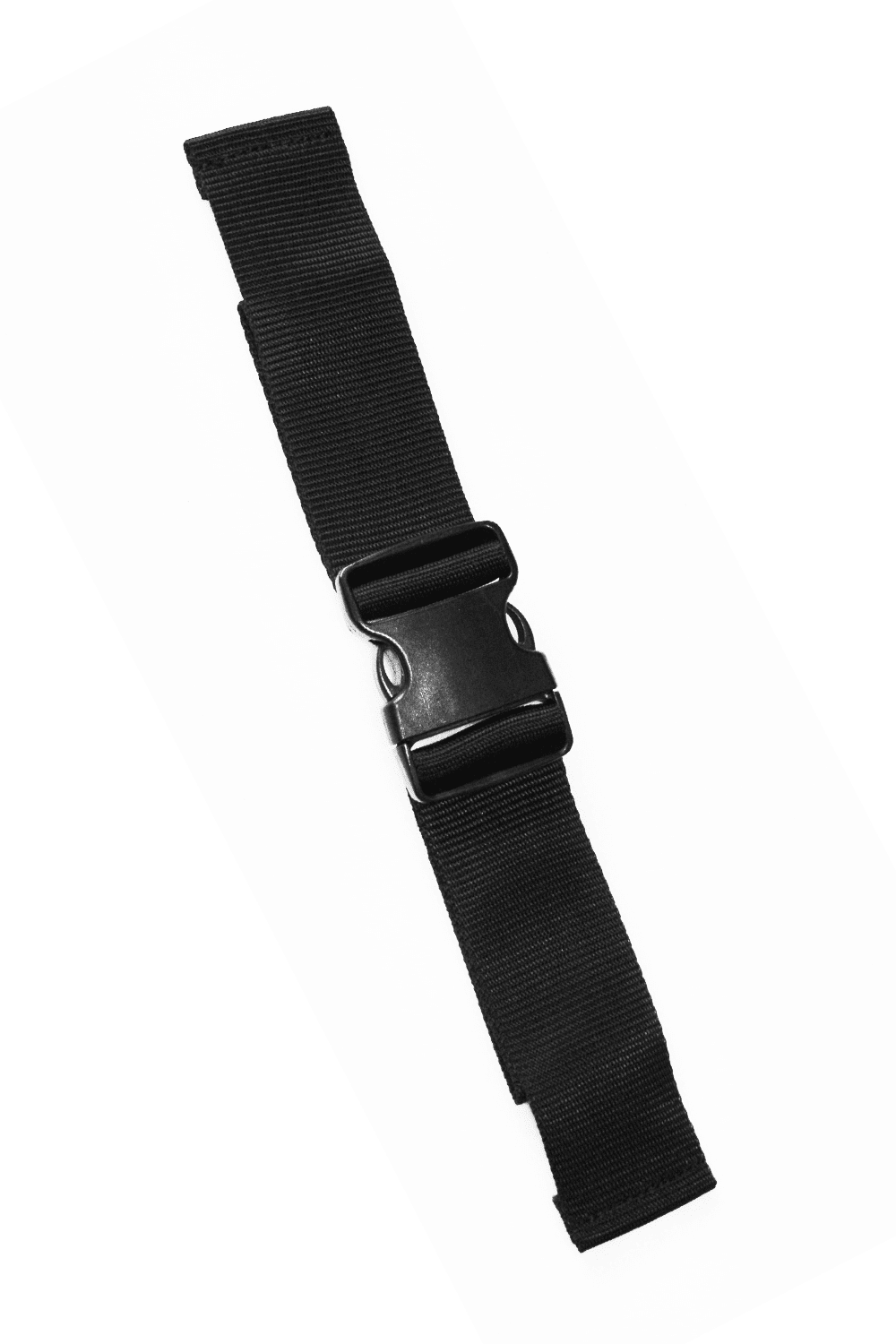 5.11 tactical replacement sternum strap sale